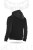 bluza_9_BACK.jpg