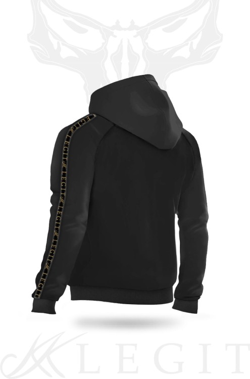 bluza_9_BACK.jpg