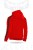 bluza_2_red_back.jpg