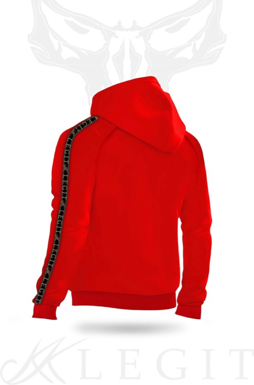 bluza_2_red_back.jpg