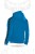 bluza_2_blue_back.jpg