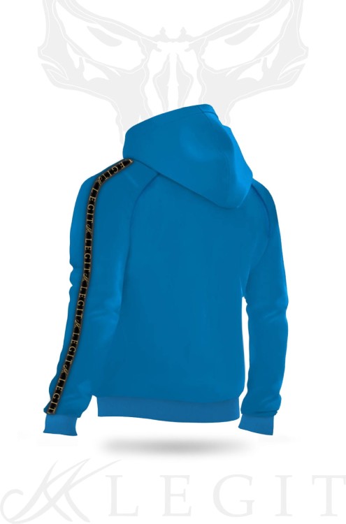 bluza_2_blue_back.jpg