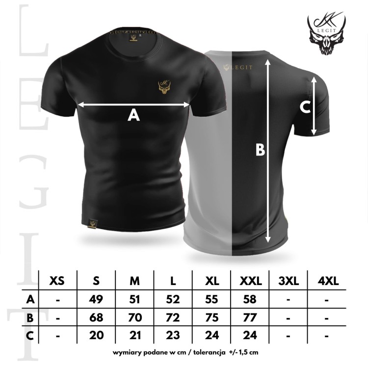 szablon koszulka_tabela rozmiarów_koszulka fit 1.jpg