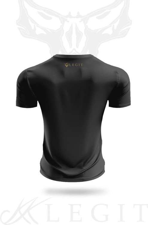 koszulka_7_back.jpg