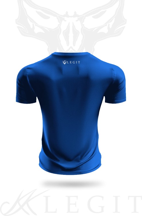 koszulka_8_back.jpg