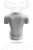 koszulka_9_back.jpg