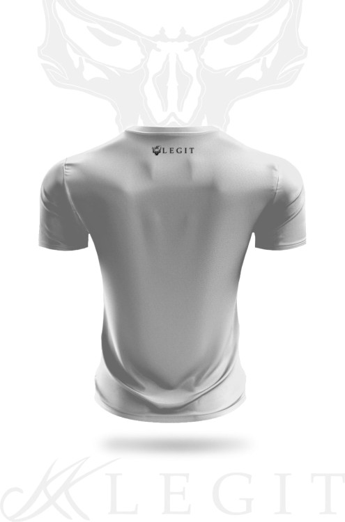 koszulka_9_back.jpg