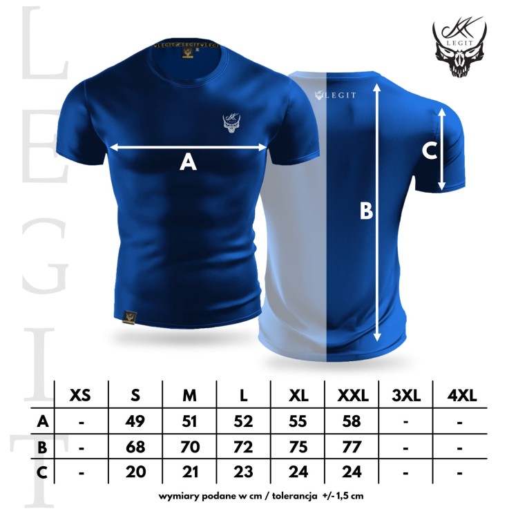szablon koszulka_tabela rozmiarów_koszulka fit 2.jpg