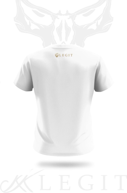 koszulka_10_back.jpg