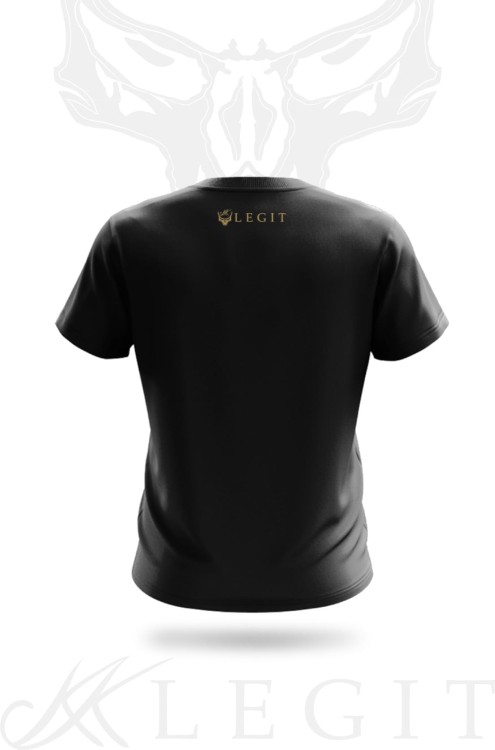 koszulka_11_back.jpg