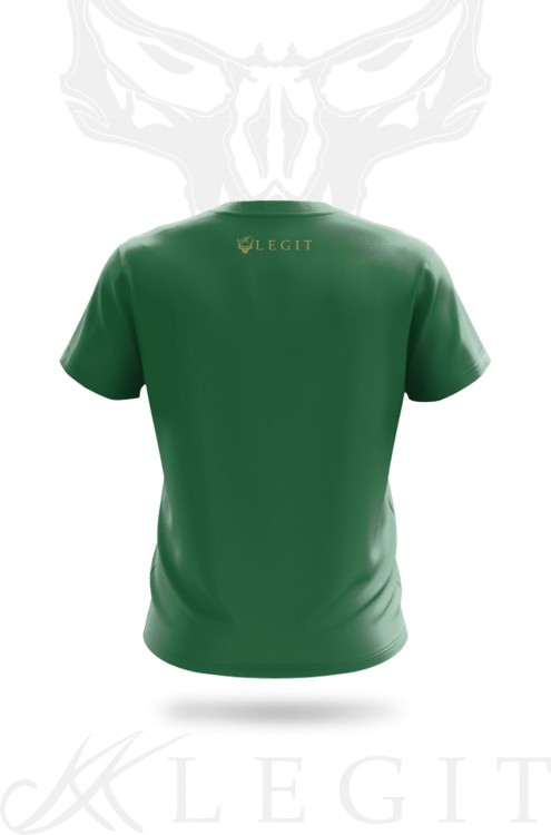 koszulka_13_back.jpg