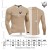 szablon rashguard 4_tabela rozmiarów.jpg