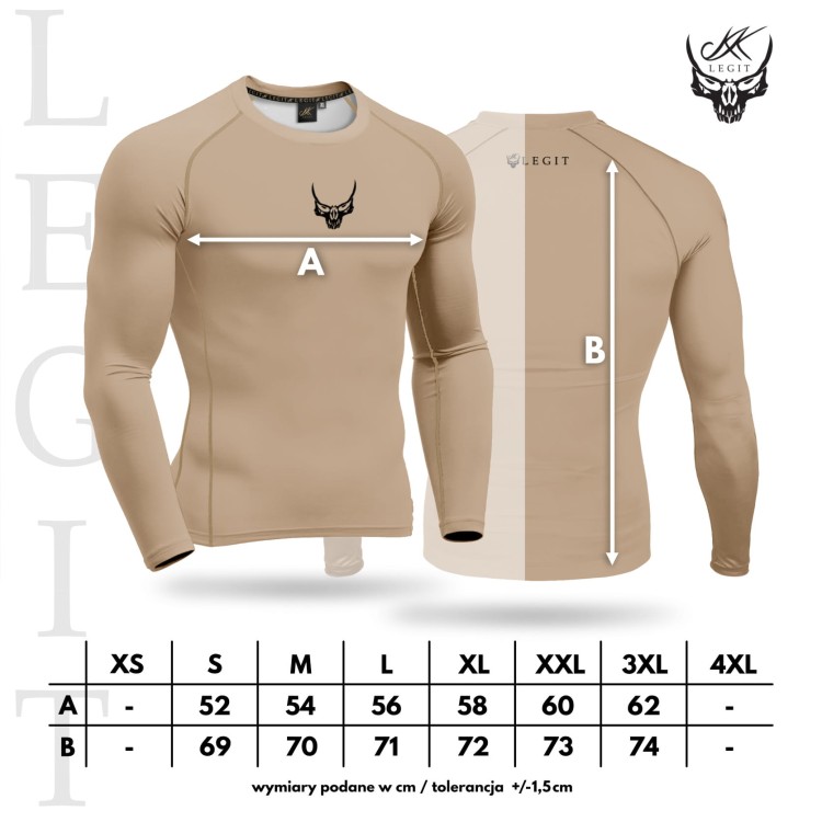 szablon rashguard 4_tabela rozmiarów.jpg