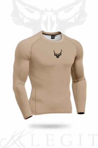 Rashguard_4.jpg