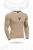 Rashguard_4.jpg