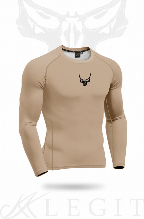 Rashguard_4.jpg