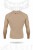 Rashguard_4_back.jpg