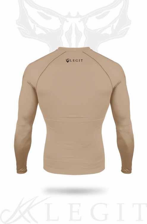 Rashguard_4_back.jpg