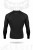 Rashguard_5_back.jpg