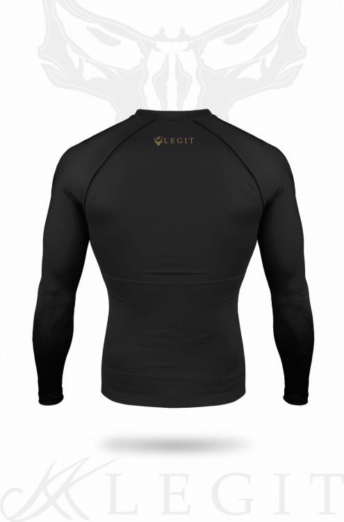 Rashguard_5_back.jpg