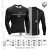 szablon rashguard 5_tabela rozmiarów.jpg
