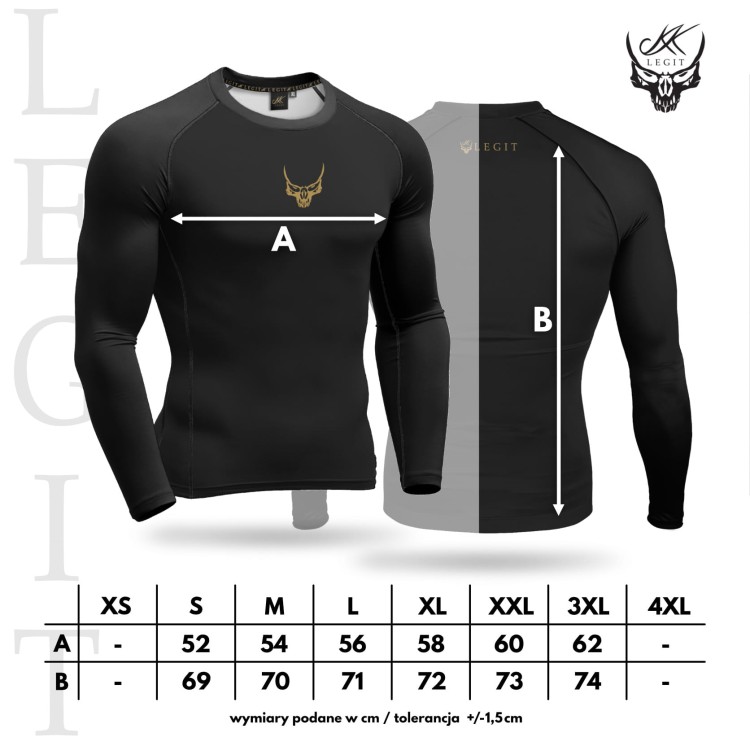 szablon rashguard 5_tabela rozmiarów.jpg