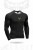 Rashguard_5.jpg