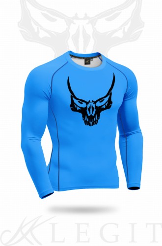 Rashguard_6.jpg
