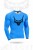 Rashguard_6.jpg