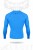 Rashguard_6_back.jpg