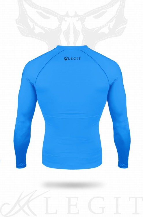 Rashguard_6_back.jpg