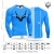 szablon rashguard 6_tabela rozmiarów.jpg
