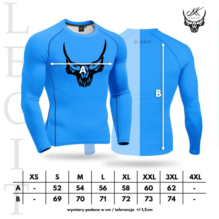 szablon rashguard 6_tabela rozmiarów.jpg