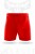 spodenki_red_back.jpg