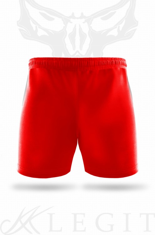 spodenki_red_back.jpg