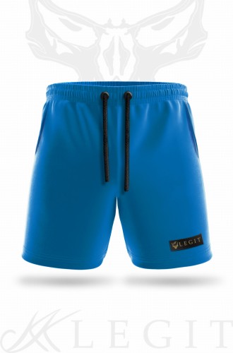 spodenki_blue_.jpg