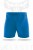spodenki_blue_back.jpg