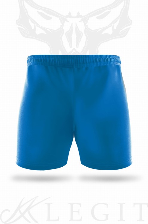 spodenki_blue_back.jpg