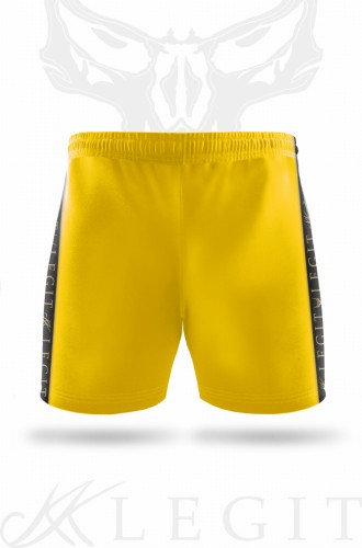 spodenki_yellow_back.jpg