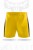 spodenki_yellow_back.jpg