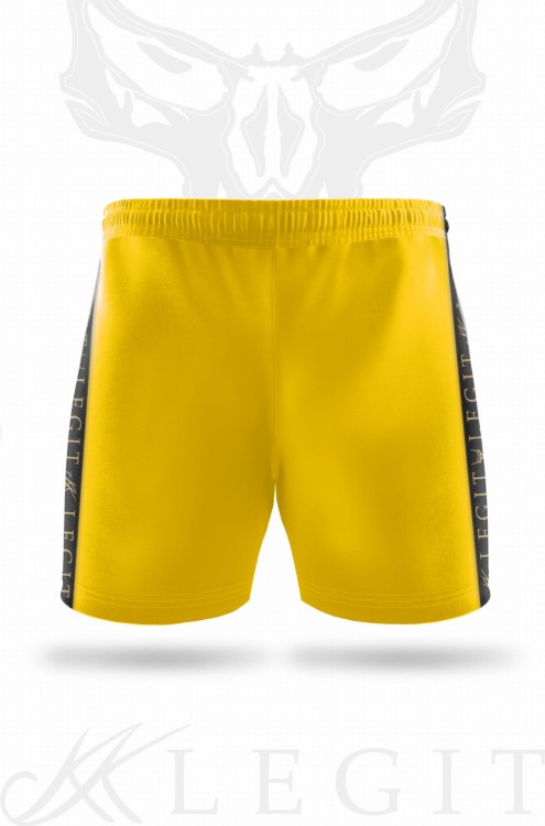 spodenki_yellow_back.jpg