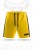 spodenki_yellow_.jpg