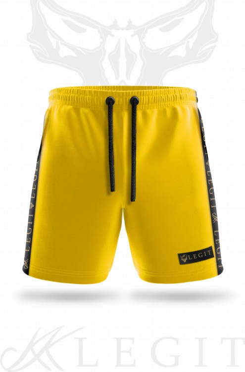 spodenki_yellow_.jpg