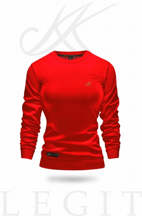 bluza klasyczna_3_.jpg