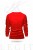 bluza klasyczna_3_back.jpg