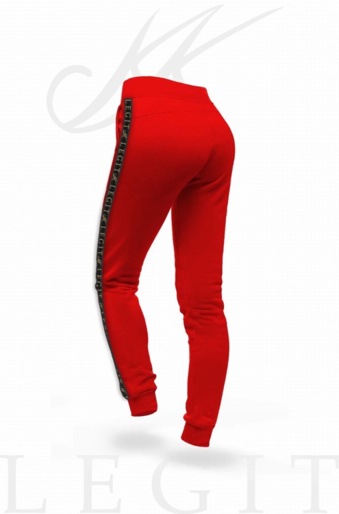 spodnie_3_back.jpg