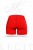 spodenki_2_BACK.jpg