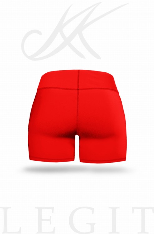 spodenki_2_BACK.jpg