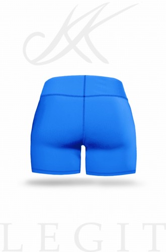 spodenki_3_BACK.jpg