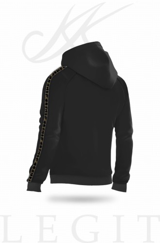 bluza_1_back.jpg